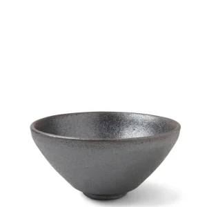 MIYA Company Matcha Bowls & Accessories^Matcha Set Natsume Black