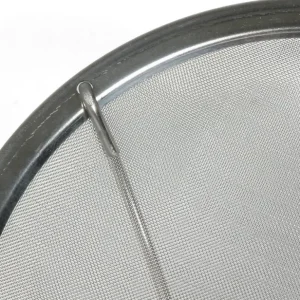 MIYA Company Skimmers^Mesh Skimmer 4.5