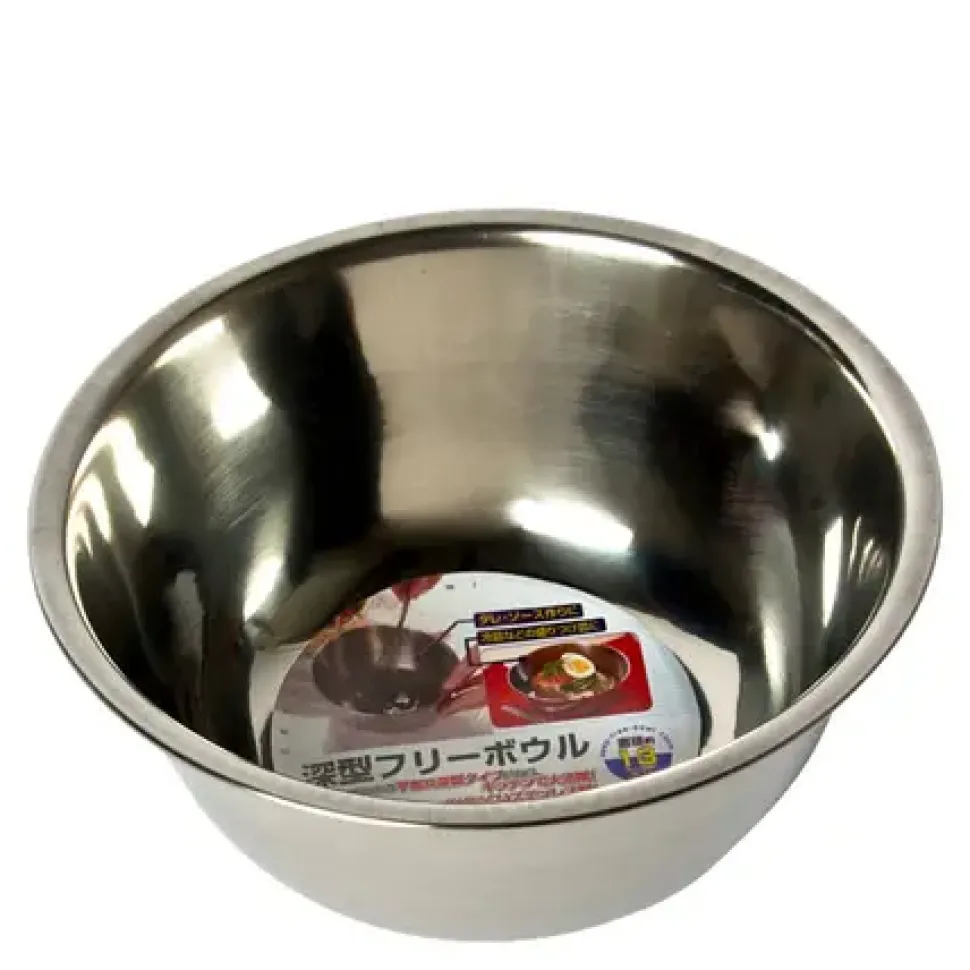 mixing_bowl___0-2.webp MIYA Company Other^Mixing Bowl - 5.25"