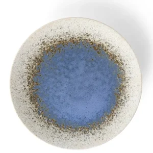 MIYA Company Medium Plates^Mizumi 8.5