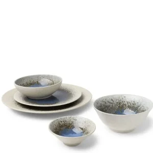 MIYA Company Rice Bowls^Mizumi 4.25