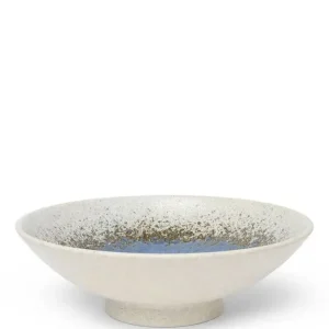 MIYA Company Serving Bowls & Plates^Mizumi 9.5