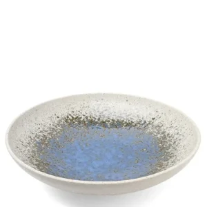 MIYA Company Serving Bowls & Plates^Mizumi 11.25