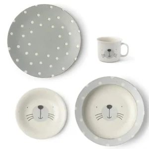 MIYA Company Other^Mogu Mogu Seal Set