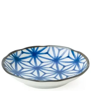 MIYA Company Small Plates^Monyou 4.5