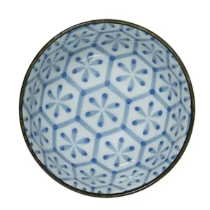 MIYA Company Rice Bowls^Monyou 4.25