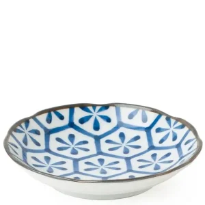 MIYA Company Small Plates^Monyou 4.5