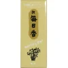 MIYA Company Incense^Morning Star - Vanilla