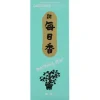 MIYA Company Incense^Morning Star Incense - Gardenia