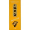 MIYA Company Incense^Morning Star Incense - Mimosa