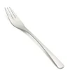 MIYA Company Flatware^Nagomi Fork