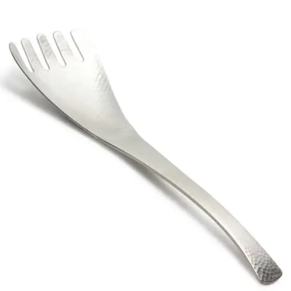 nagomi_serving_fork_0.webp MIYA Company Flatware^Nagomi Serving Fork