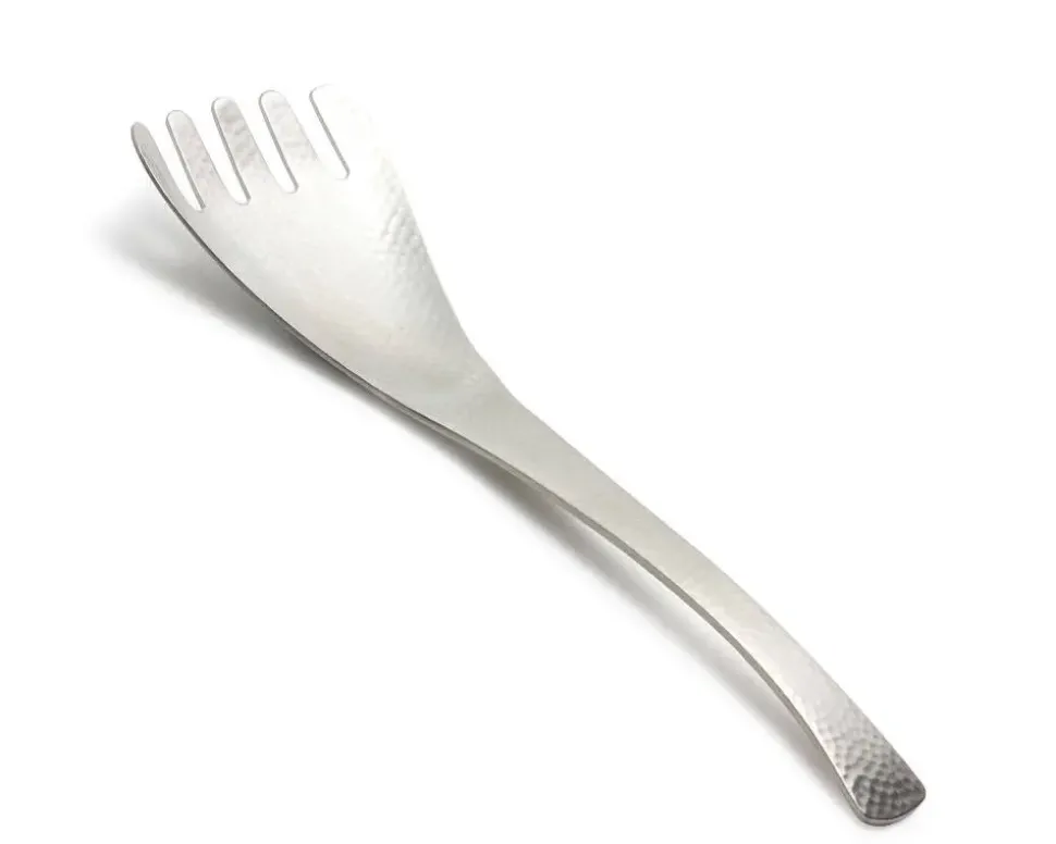 nagomi_serving_fork_1.webp MIYA Company Flatware^Nagomi Serving Fork