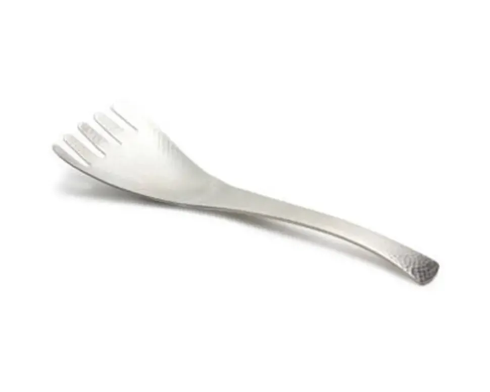 nagomi_serving_fork_2.webp MIYA Company Flatware^Nagomi Serving Fork