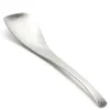 MIYA Company Flatware^Nagomi Serving Spoon