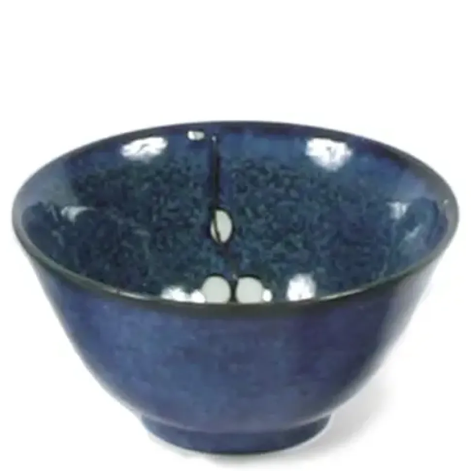 namako_blossoms__flared_b_0.webp MIYA Company Medium Bowls^Namako Blossoms 5.25" Flared Bowl