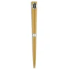 MIYA Company Chopsticks^Natural Wood Chopsticks