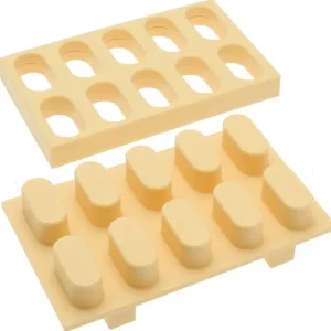 MIYA Company Sushi Prep^Nigiri Sushi Maker