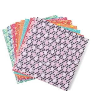 MIYA Company Origami^Origami Paper 6