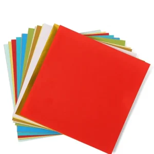 MIYA Company Origami^Origami Paper 6