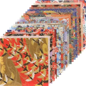 MIYA Company Origami^Origami Paper 6