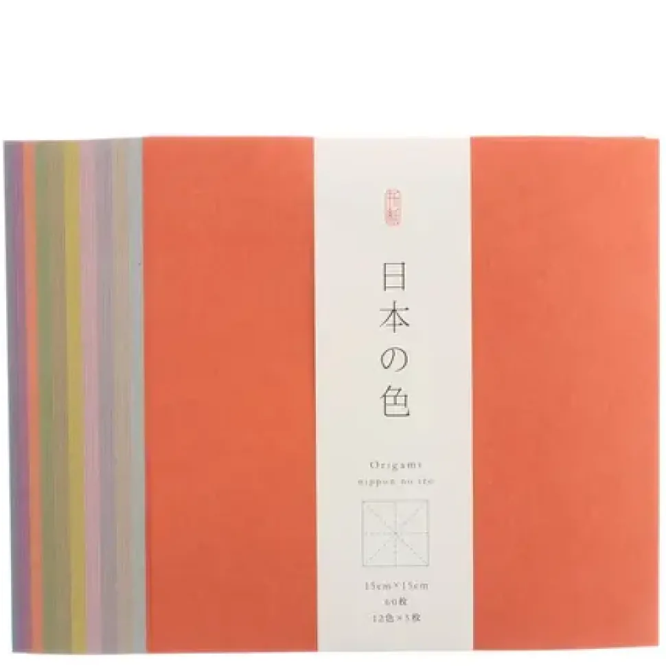 origami_paper_washi_assor_0.webp MIYA Company Origami^Origami Paper Washi Assorted
