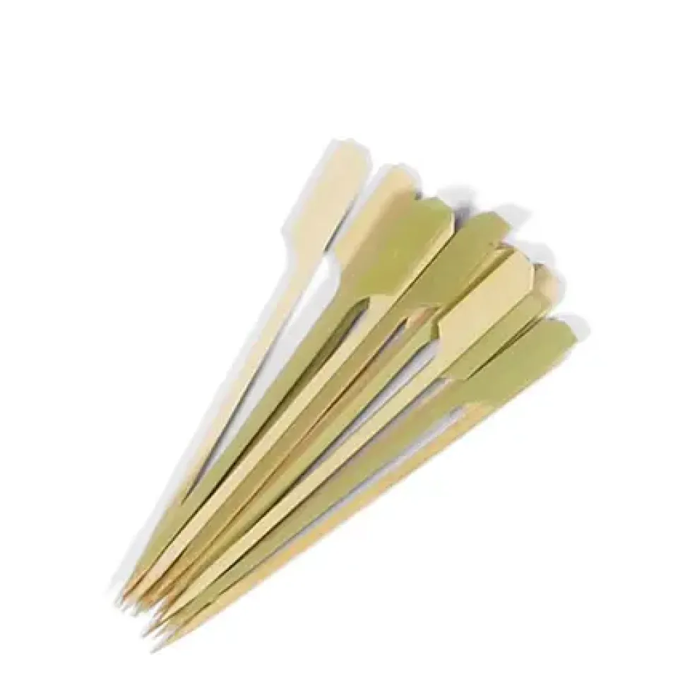 paddle_bamboo_skewers_at__0-1.webp MIYA Company Skewers^Paddle Bamboo Skewers At Miya