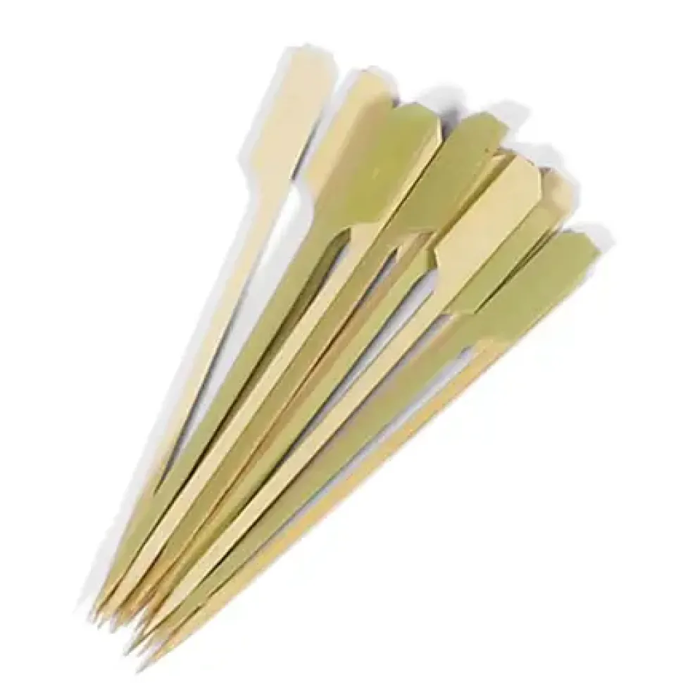 paddle_bamboo_skewers_at__0-2.webp MIYA Company Skewers^Paddle Bamboo Skewers At Miya