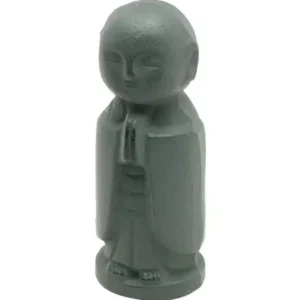 MIYA Company Desk Accessories^Paperweight Viridian Bodhisattva