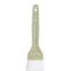 MIYA Company Other^Pastry Brush 7.25"