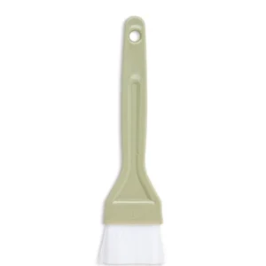 MIYA Company Other^Pastry Brush 7.25"