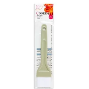 MIYA Company Other^Pastry Brush 7.25