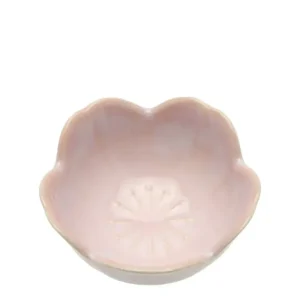MIYA Company Small Bowls^Petite Bowl Pink Sakura Blossom