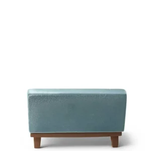 MIYA Company Cats^Phone Stand Cat On Sofa Blue