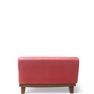MIYA Company Cats^Phone Stand Cat On Sofa Pink