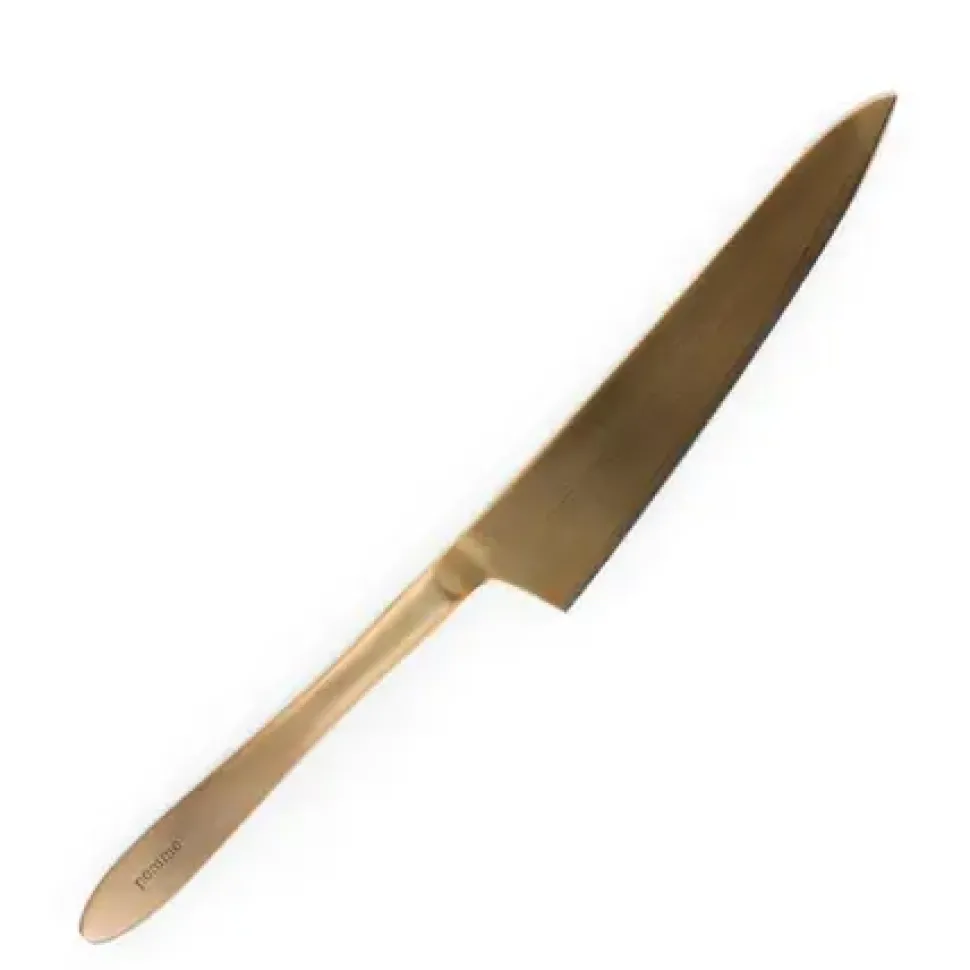 pomme_petty_knife_0.webp MIYA Company Knives^Pomme Petty Knife