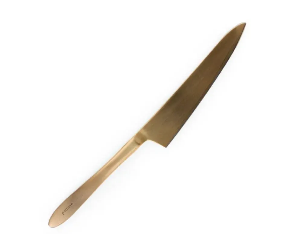 pomme_petty_knife_1.webp MIYA Company Knives^Pomme Petty Knife