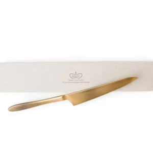 MIYA Company Knives^Pomme Petty Knife