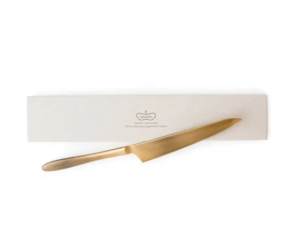 pomme_petty_knife_2.webp MIYA Company Knives^Pomme Petty Knife