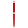 MIYA Company Lacquerware^Red Lacquered Chopsticks