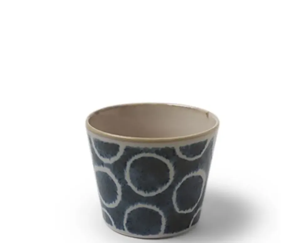 rustic_white_soba_cup_1.webp MIYA Company Soba Cups^Rustic White Soba Cup