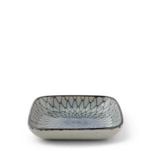 MIYA Company Sauce Dishes^Sauce Dish 3.5" Ami