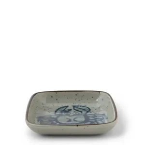 MIYA Company Fish^Sauce Dish 3.5