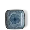 MIYA Company Sauce Dishes^Sauce Dish 3.5" Flower