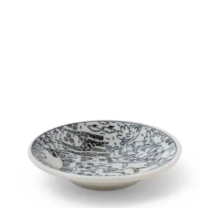 MIYA Company Other^Sauce Dish 4