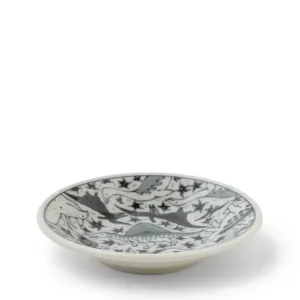 MIYA Company Other^Sauce Dish 4