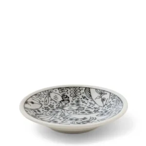 MIYA Company Other^Sauce Dish 4