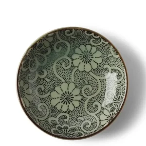 MIYA Company Sauce Dishes^Sauce Dish 3-5/8