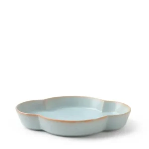 MIYA Company Other^Sauce Dish 5