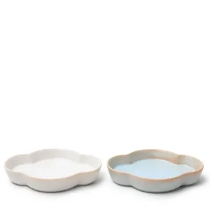 MIYA Company Other^Sauce Dish 3.75